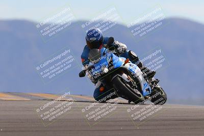 media/Nov-05-2022-SoCal Trackdays (Sat) [[f8d9b725ab]]/Turn 9 (110pm)/